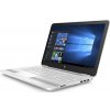 Hp Pavilion 15 White (2)