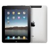 Apple iPad 1 Wi Fi 1