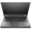 Lenovo ThinkPad T450s