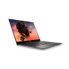 Dell XPS 13 7390 (2)