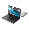 Dell XPS 13 7390 (3)
