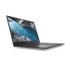 dell xps 7590 15 4k uhd i7 9750h 16gb 1tb ssd gtx1650 4gb mcr fpr usb c w10h 2rnbd stribrny i391759