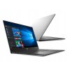 Dell XPS 15 7590 i7 32GB 1TB SSD UHD OLED GTX1650 Operacni system Windows 10 Home
