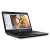 HP ZBook 14 G2 (2)