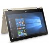 Hp Pavilion X360 13 gold (6)