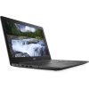 Dell Latitude 3590 (3)