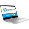 Hp Spectre x360 13 ac090nz 2