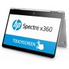 Hp Spectre x360 13 ac090nz 4