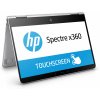 Hp Spectre x360 13 ac090nz 7