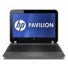 Hp Pavilion DM1 4430SF 3