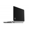 Hp Pavilion DM1 4430SF 1