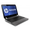 Hp Pavilion DM1 4430SF 2