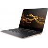 Hp Spectre x360 13 ac004nc 2