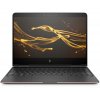 Hp Spectre x360 13 ac004nc 3