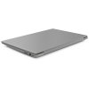 Lenovo IdeaPad 330S 15IKB 6