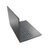 lenovo laptops v series v14 gen2 14inch intel feature 4 02242