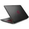 Hp Omen 15 (2)