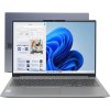 Lenovo ThinkBook 14 G6 IRL (1)