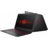 Hp Omen 15 (1)