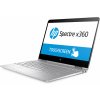 Hp Spectre x360 13 (3)