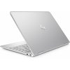 Hp Spectre x360 13 (5)