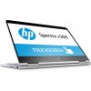 Hp Spectre x360 13 (8)