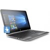 Hp Pavilion x360 15 Silver 2