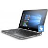 Hp Pavilion x360 15 Silver 3