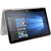 Hp Pavilion x360 15 Silver 4