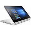 Hp Pavilion x360 15 Silver 5