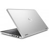 Hp Pavilion x360 15 Silver 6