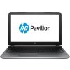 Hp Pavilion 15 Silver (1)