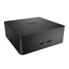 Dell K16A Thunderbolt USB-C Dock 240W s napájecím adaptérem  K16A