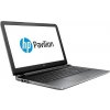 Hp Pavilion 15 Silver (3)