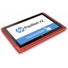 Hp x2 10 (6)