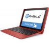 Hp x2 10 (8)