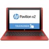 Hp x2 10 (1)