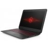 Hp Omen 15 (5)