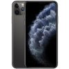 Apple iPhone 11 Pro Max Space Gray (1)