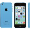 Apple iPhone 5c Blue 3