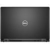 Dell Latitude 5580 g