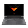 HP Victus Gaming 16 s0 (2)