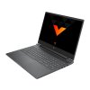 HP Victus Gaming 16 s0 (3)