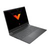 HP Victus Gaming 16 s0 (1)