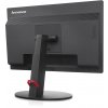 Lenovo ThinkVision T2054p 5