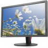 Lenovo ThinkVision T2054p 2