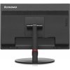 Lenovo ThinkVision T2054p 3