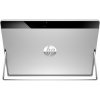 Hp Spectre 12 a090nz 4