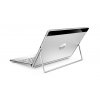 Hp Spectre 12 a090nz 5