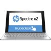 Hp Spectre 12 a090nz 1